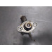 226S316 High Pressure Fuel Pump For 12-17 Land Rover Range Rover Evoque 2.0 AG9E9D376AB Turbo 226S316 High Pressure Fuel Pump For 12-17 Land Rover Range Rover Evoque 2.0 AG9E9D376AB Turbo