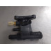 226S318 Coolant Inlet For 12-17 Land Rover Range Rover Evoque  2.0  Turbo