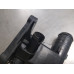 226S318 Coolant Inlet For 12-17 Land Rover Range Rover Evoque  2.0  Turbo