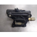 226S318 Coolant Inlet For 12-17 Land Rover Range Rover Evoque  2.0  Turbo