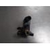 226S318 Coolant Inlet For 12-17 Land Rover Range Rover Evoque  2.0  Turbo