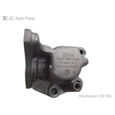226S319 Fuel Pump Housing For 12-17 Land Rover Range Rover Evoque  2.0 CJ5E9B374BC Turbo