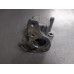 226S319 Fuel Pump Housing For 12-17 Land Rover Range Rover Evoque  2.0 CJ5E9B374BC Turbo