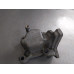 226S319 Fuel Pump Housing For 12-17 Land Rover Range Rover Evoque  2.0 CJ5E9B374BC Turbo
