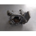 226S319 Fuel Pump Housing For 12-17 Land Rover Range Rover Evoque  2.0 CJ5E9B374BC Turbo