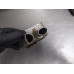 226S320 Oil Cooler For 12-17 Land Rover Range Rover Evoque  2.0 AG9G6A642BC Turbo