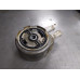 226S320 Oil Cooler For 12-17 Land Rover Range Rover Evoque  2.0 AG9G6A642BC Turbo