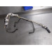 226S321 Turbo Cooler Lines For 12-17 Land Rover Range Rover Evoque  2.0 AG9E8B535AD Turbo