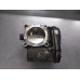 226S322 Throttle Valve Body 12-17 Land Rover Range Rover Evoque 2.0 CM5E9F991AD Turbo