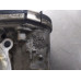 226S322 Throttle Valve Body 12-17 Land Rover Range Rover Evoque 2.0 CM5E9F991AD Turbo
