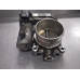 226S322 Throttle Valve Body 12-17 Land Rover Range Rover Evoque 2.0 CM5E9F991AD Turbo