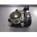 226S322 Throttle Valve Body 12-17 Land Rover Range Rover Evoque 2.0 CM5E9F991AD Turbo