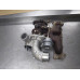 226S323 Turbo Turbocharger Rebuildable 12-17 Land Rover Range Rover Evoque 2.0 EU3E6K582BC