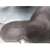 226S323 Turbo Turbocharger Rebuildable 12-17 Land Rover Range Rover Evoque 2.0 EU3E6K582BC