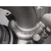 226S323 Turbo Turbocharger Rebuildable 12-17 Land Rover Range Rover Evoque 2.0 EU3E6K582BC
