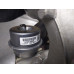 226S323 Turbo Turbocharger Rebuildable 12-17 Land Rover Range Rover Evoque 2.0 EU3E6K582BC