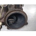 226S323 Turbo Turbocharger Rebuildable 12-17 Land Rover Range Rover Evoque 2.0 EU3E6K582BC