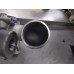 226S323 Turbo Turbocharger Rebuildable 12-17 Land Rover Range Rover Evoque 2.0 EU3E6K582BC
