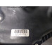 226S324 Crankcase Ventilation Housing 12-17 Land Rover Range Rover Evoque 2.0 AG9G6A666AA