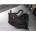 226S324 Crankcase Ventilation Housing 12-17 Land Rover Range Rover Evoque 2.0 AG9G6A666AA