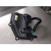 226S324 Crankcase Ventilation Housing 12-17 Land Rover Range Rover Evoque 2.0 AG9G6A666AA