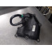 226S324 Crankcase Ventilation Housing 12-17 Land Rover Range Rover Evoque 2.0 AG9G6A666AA