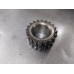 226S325 Crankshaft Timing Gear For 12-17 Land Rover Range Rover Evoque  2.0  Turbo