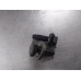 226S326 Camshaft Gear Bolt Set For 12-17 Land Rover Range Rover Evoque 2.0 Turbo 226S326 Camshaft Gear Bolt Set For 12-17 Land Rover Range Rover Evoque 2.0 Turbo