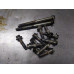 226S328 Engine Oil Pan Bolts For 12-17 Land Rover Range Rover Evoque  2.0  Turbo