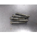 226S329 Fuel Rail Bolts For 12-17 Land Rover Range Rover Evoque  2.0  Turbo