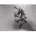 226S330 Timing Cover Bolts For 12-17 Land Rover Range Rover Evoque  2.0  Turbo