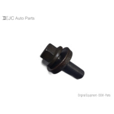 226S331 Crankshaft Pulley Bolt For 12-17 Land Rover Range Rover Evoque  2.0  Turbo