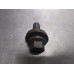 226S331 Crankshaft Pulley Bolt For 12-17 Land Rover Range Rover Evoque  2.0  Turbo