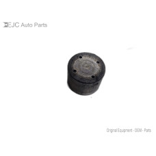 226S332 Camshaft Follower Retainer For 12-17 Land Rover Range Rover Evoque  2.0  Turbo
