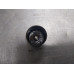 226S332 Camshaft Follower Retainer For 12-17 Land Rover Range Rover Evoque  2.0  Turbo