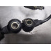 226S333 Knock Detonation Sensor Set For 12-17 Land Rover Range Rover Evoque  2.0  Turbo