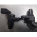 226S334 Camshaft Position Sensor Set For 12-17 Land Rover Range Rover Evoque  2.0  Turbo