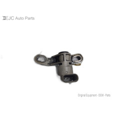 226S335 Crankshaft Position Sensor For 12-17 Land Rover Range Rover Evoque  2.0  Turbo