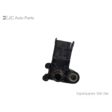 226S336 Manifold Absolute Pressure MAP Sensor 12-17 Land Rover Range Rover Evoque 2.0 AG919F479AC