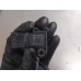 226S336 Manifold Absolute Pressure MAP Sensor 12-17 Land Rover Range Rover Evoque 2.0 AG919F479AC
