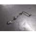 226S337 Pump To Rail Fuel Line For 12-17 Land Rover Range Rover Evoque  2.0 CJ5E9J323BD Turbo