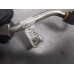 226S337 Pump To Rail Fuel Line For 12-17 Land Rover Range Rover Evoque  2.0 CJ5E9J323BD Turbo