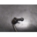 226S337 Pump To Rail Fuel Line For 12-17 Land Rover Range Rover Evoque  2.0 CJ5E9J323BD Turbo