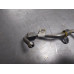 226S337 Pump To Rail Fuel Line For 12-17 Land Rover Range Rover Evoque  2.0 CJ5E9J323BD Turbo