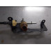 226S338 Fuel Supply Line For 12-17 Land Rover Range Rover Evoque  2.0  Turbo