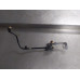 226S338 Fuel Supply Line For 12-17 Land Rover Range Rover Evoque  2.0  Turbo