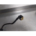 226S338 Fuel Supply Line For 12-17 Land Rover Range Rover Evoque  2.0  Turbo