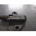 226S340 Timing Chain Tensioner For 12-17 Land Rover Range Rover Evoque  2.0 GB5E6K254AA Turbo
