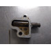 226S340 Timing Chain Tensioner For 12-17 Land Rover Range Rover Evoque  2.0 GB5E6K254AA Turbo