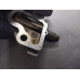 226S340 Timing Chain Tensioner For 12-17 Land Rover Range Rover Evoque  2.0 GB5E6K254AA Turbo